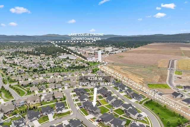 4258 W Enclave Way, Coeur Dalene, ID 83815 - photo 32