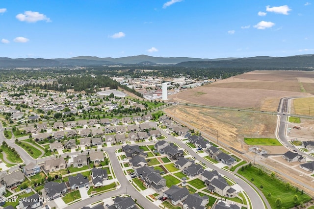 4258 W Enclave Way, Coeur Dalene, ID 83815 - photo 33