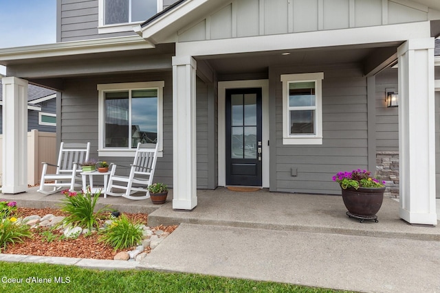 4258 W Enclave Way, Coeur Dalene, ID 83815 - photo 37