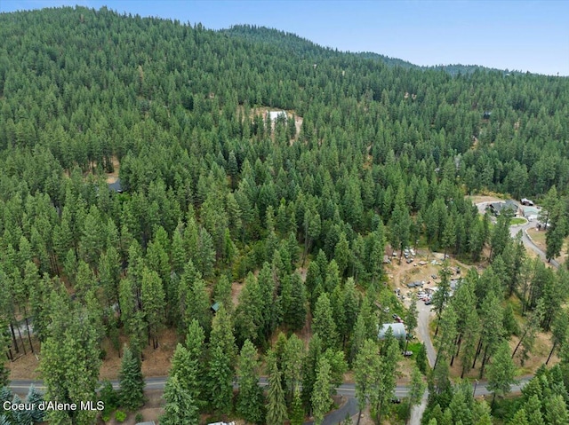 3490 S Stach Rd, Coeur Dalene, ID 83814 - photo 15