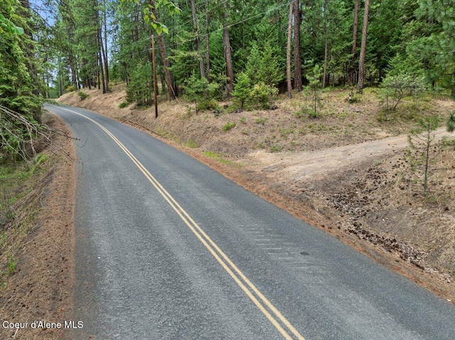 3490 S Stach Rd, Coeur Dalene, ID 83814 - photo 2