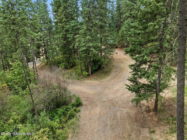 3490 S Stach Rd, Coeur Dalene, ID 83814 - photo 4
