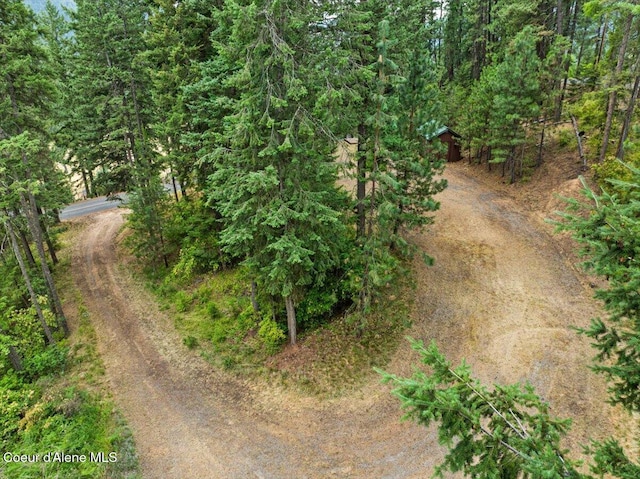 3490 S Stach Rd, Coeur Dalene, ID 83814 - photo 5
