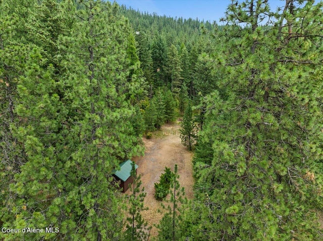 3490 S Stach Rd, Coeur Dalene, ID 83814 - photo 13