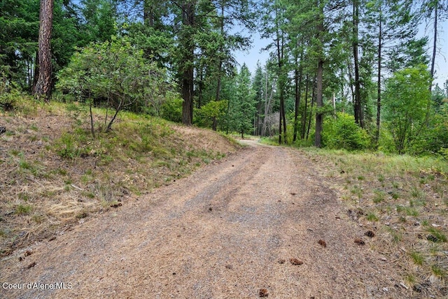 3490 S Stach Rd, Coeur Dalene, ID 83814 - photo 3