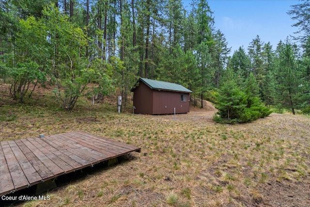 3490 S Stach Rd, Coeur Dalene, ID 83814 - photo 8