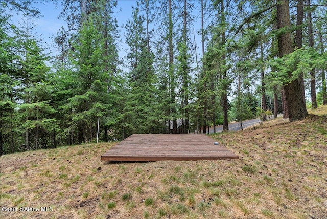 3490 S Stach Rd, Coeur Dalene, ID 83814 - photo 9