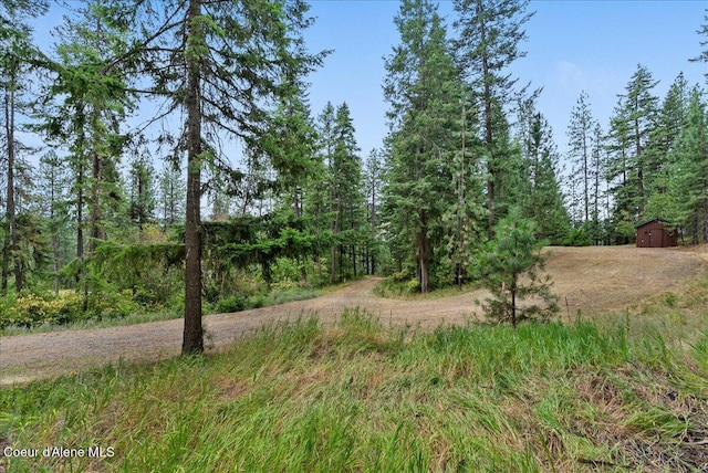 3490 S Stach Rd, Coeur Dalene, ID 83814 - photo 12