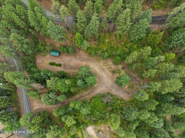 3490 S Stach Rd, Coeur Dalene, ID 83814 - photo 1