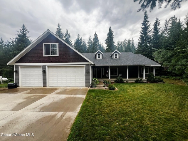 100 Springfield Way, Sagle, ID 83860 - photo 2