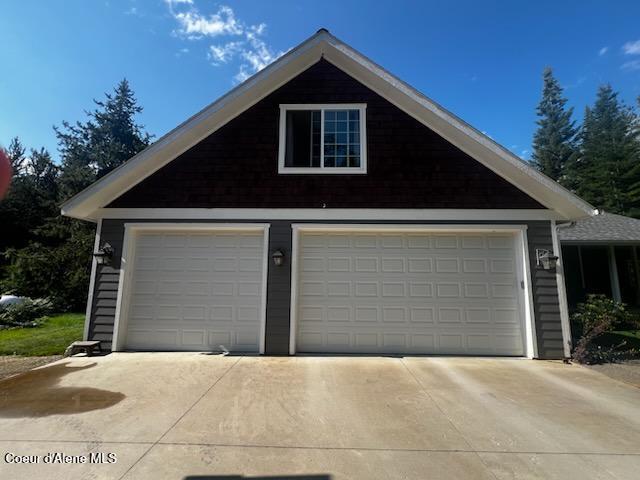 100 Springfield Way, Sagle, ID 83860 - photo 3