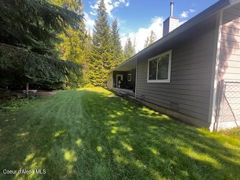 100 Springfield Way, Sagle, ID 83860 - photo 4