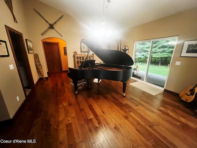 100 Springfield Way, Sagle, ID 83860 - photo 8