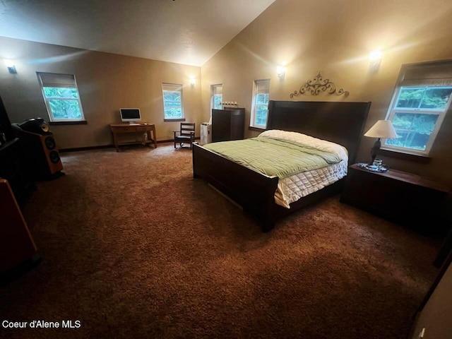 100 Springfield Way, Sagle, ID 83860 - photo 10