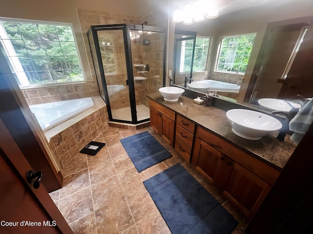 100 Springfield Way, Sagle, ID 83860 - photo 11