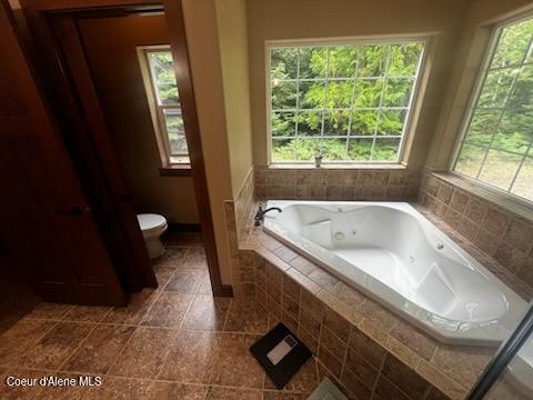 100 Springfield Way, Sagle, ID 83860 - photo 12