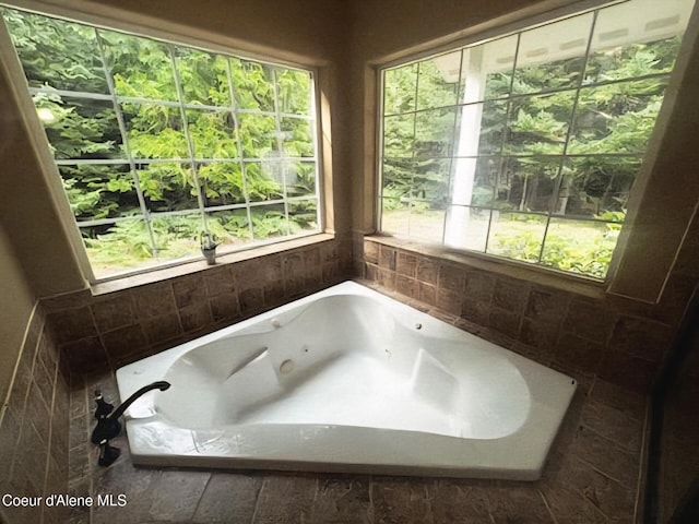 100 Springfield Way, Sagle, ID 83860 - photo 13