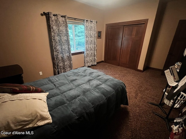 100 Springfield Way, Sagle, ID 83860 - photo 16