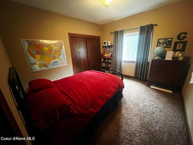 100 Springfield Way, Sagle, ID 83860 - photo 17