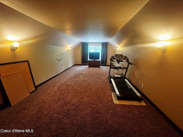 100 Springfield Way, Sagle, ID 83860 - photo 18
