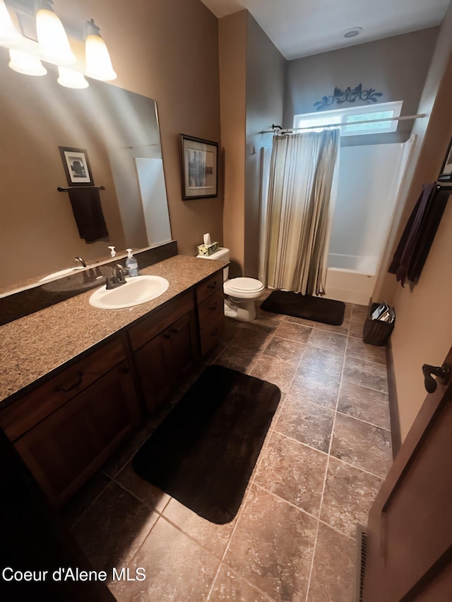 100 Springfield Way, Sagle, ID 83860 - photo 19
