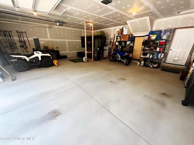 100 Springfield Way, Sagle, ID 83860 - photo 20