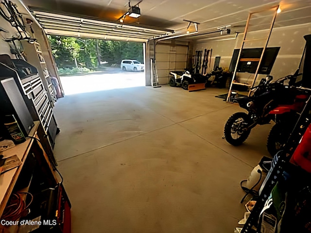 100 Springfield Way, Sagle, ID 83860 - photo 21