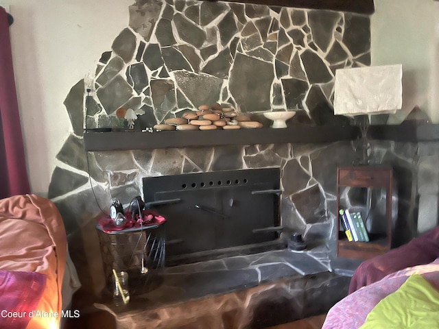 2256 Hoodoo Mountain Rd, Priest River, ID 83856 - photo 14