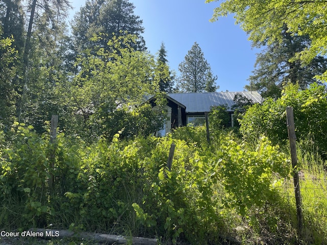 2256 Hoodoo Mountain Rd, Priest River, ID 83856 - photo 2
