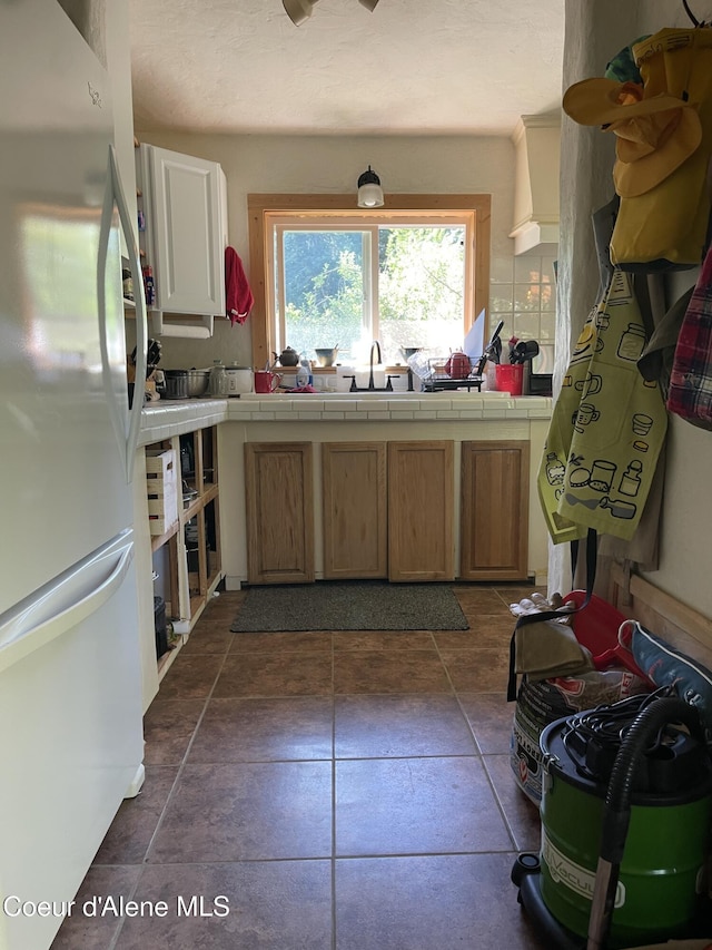 2256 Hoodoo Mountain Rd, Priest River, ID 83856 - photo 30
