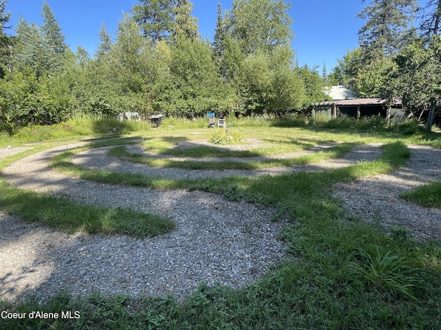 2256 Hoodoo Mountain Rd, Priest River, ID 83856 - photo 46