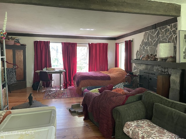 2256 Hoodoo Mountain Rd, Priest River, ID 83856 - photo 13