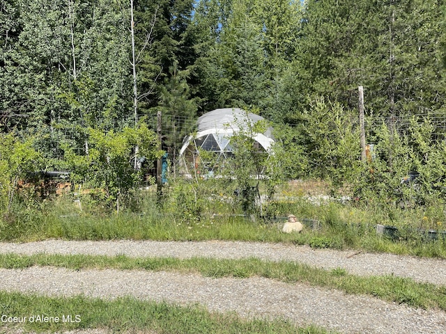 2256 Hoodoo Mountain Rd, Priest River, ID 83856 - photo 47
