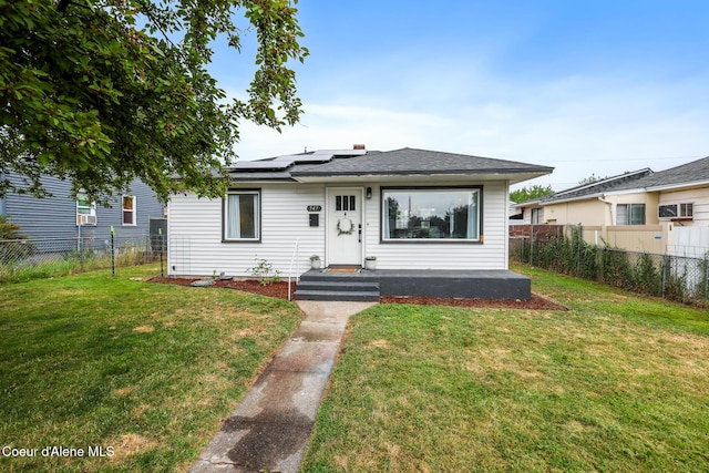 547 E Columbia Ave, Spokane, WA 99208 - photo 1