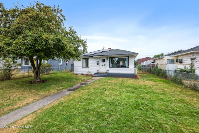 547 E Columbia Ave, Spokane, WA 99208 - photo 2