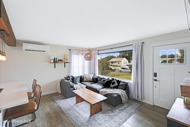 547 E Columbia Ave, Spokane, WA 99208 - photo 3