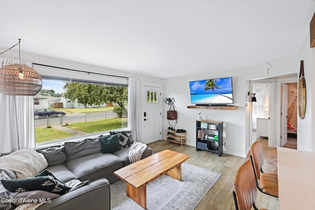 547 E Columbia Ave, Spokane, WA 99208 - photo 5