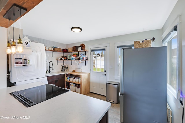 547 E Columbia Ave, Spokane, WA 99208 - photo 7