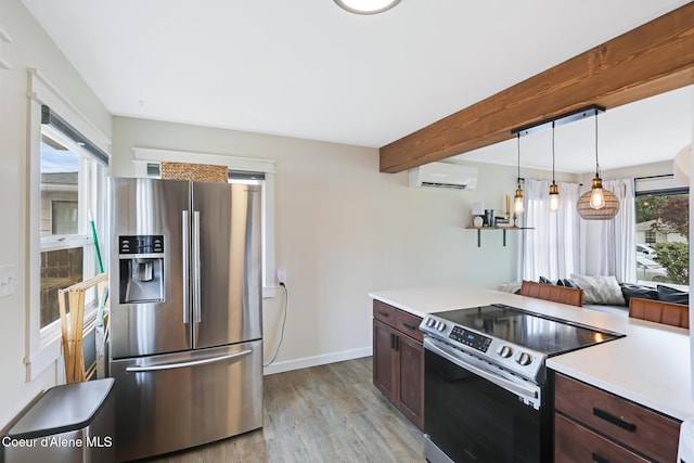 547 E Columbia Ave, Spokane, WA 99208 - photo 8