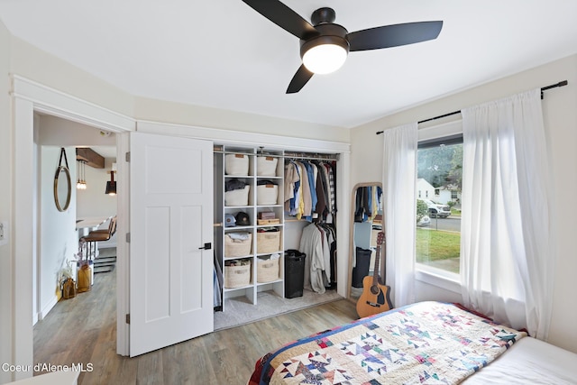 547 E Columbia Ave, Spokane, WA 99208 - photo 14