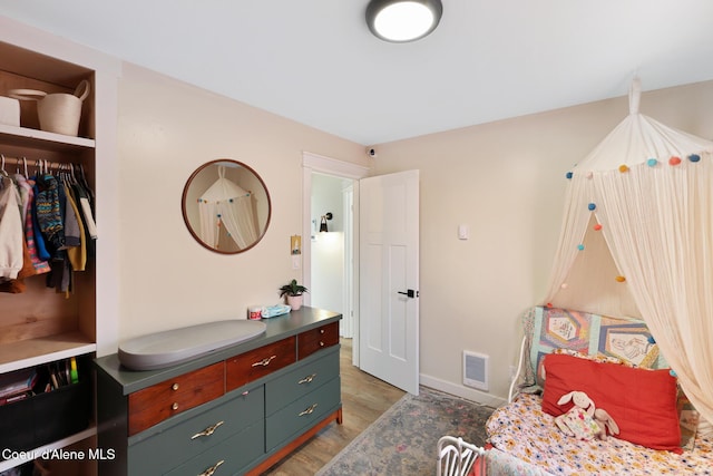 547 E Columbia Ave, Spokane, WA 99208 - photo 16