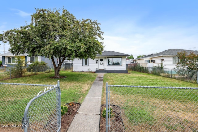 547 E Columbia Ave, Spokane, WA 99208 - photo 17