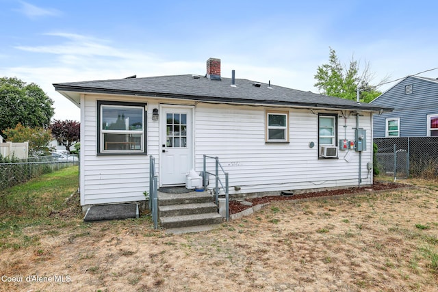 547 E Columbia Ave, Spokane, WA 99208 - photo 18