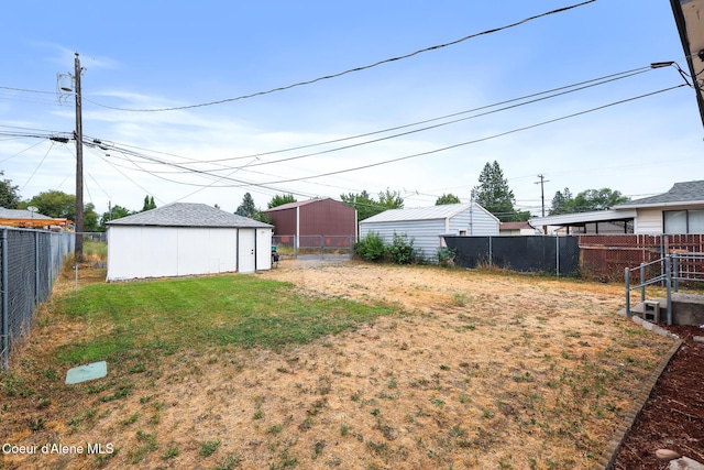 547 E Columbia Ave, Spokane, WA 99208 - photo 19