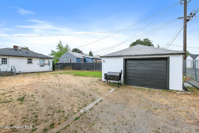 547 E Columbia Ave, Spokane, WA 99208 - photo 20