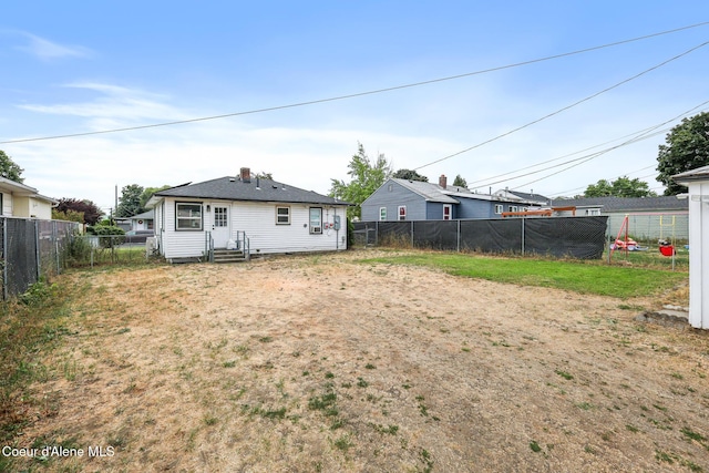 547 E Columbia Ave, Spokane, WA 99208 - photo 21