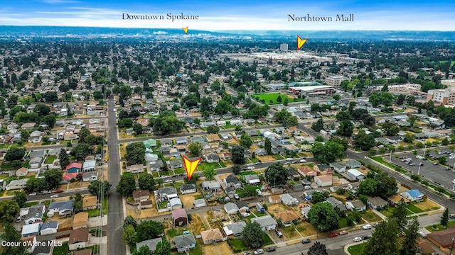 547 E Columbia Ave, Spokane, WA 99208 - photo 22