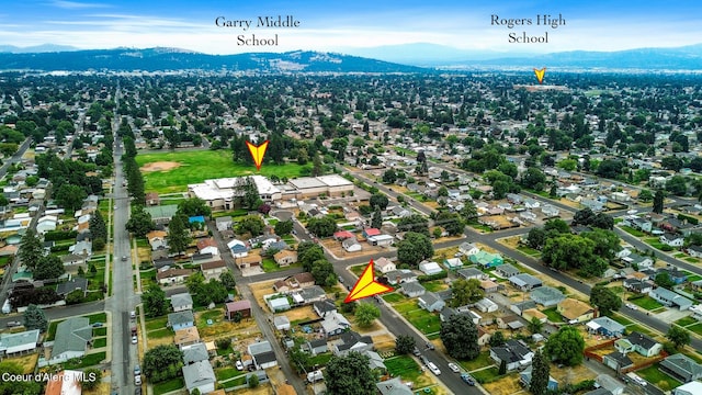 547 E Columbia Ave, Spokane, WA 99208 - photo 23