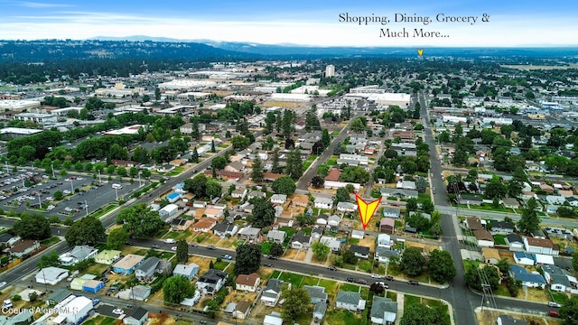 547 E Columbia Ave, Spokane, WA 99208 - photo 24