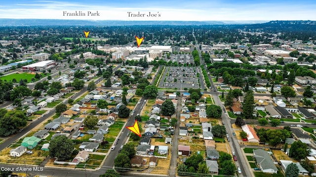 547 E Columbia Ave, Spokane, WA 99208 - photo 25